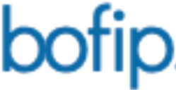 BOFiP