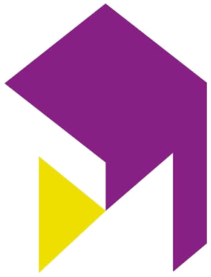 SIEC